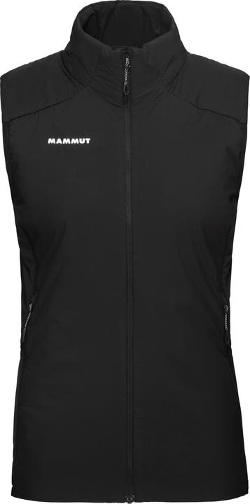Mammut Rime Light IN Flex Vest Women