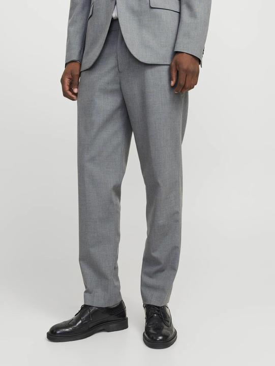 Actual product image Jack & Jones Jprtheo Trouser Noos (48)