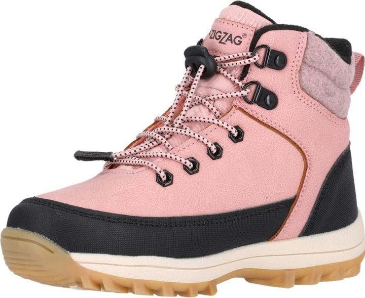 Image du produit ZigZag Aenaide (30)