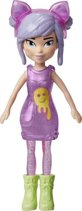 Image du produit Polly Pocket Fashion Medium Pack Age 4+ HKV94