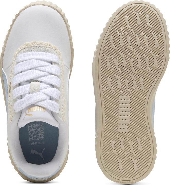 Image du produit Puma Carina 3.0 Mémoires PS (32)