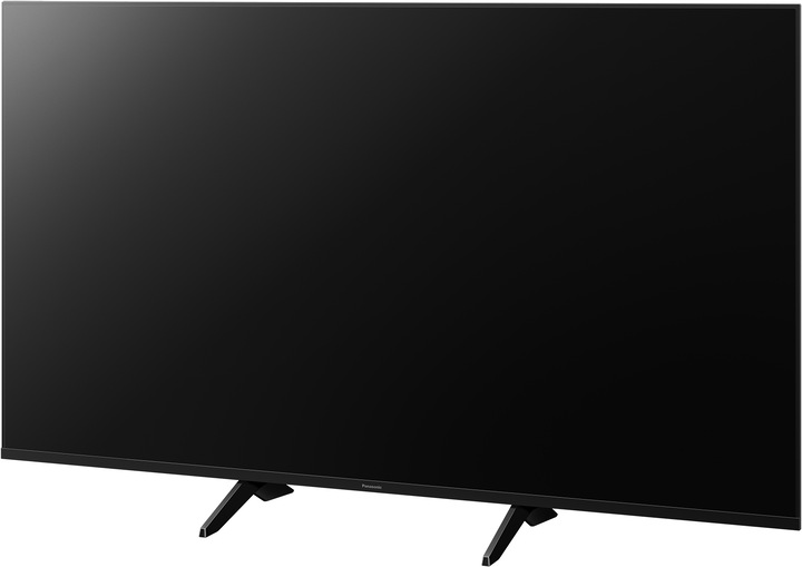 Produktbild Panasonic TX-65GXW704 (65", LCD, 4K, 2019)