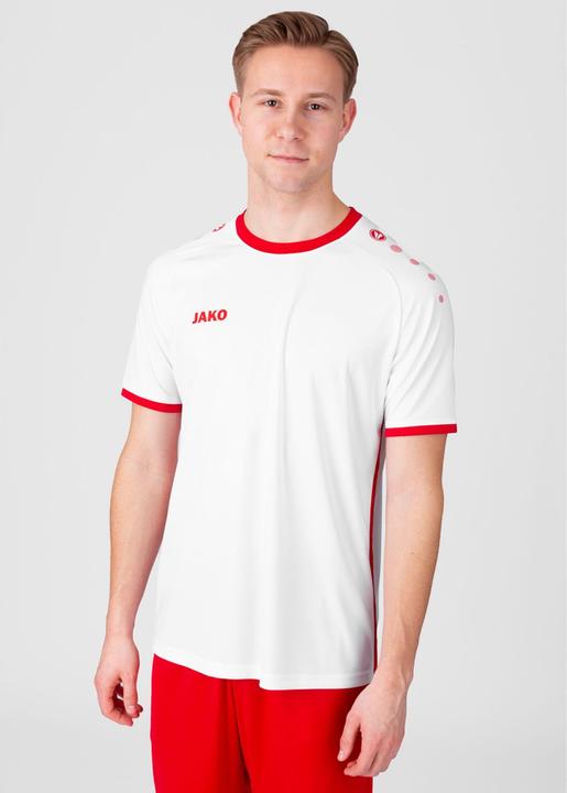 Produktbild JAKO Trikot Primera KA (XXL)