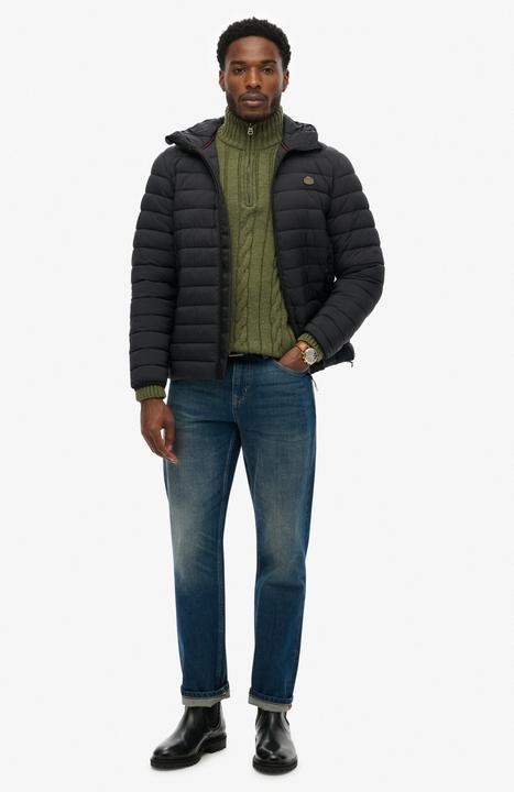 Produktbild Superdry Fuji Lite (L)