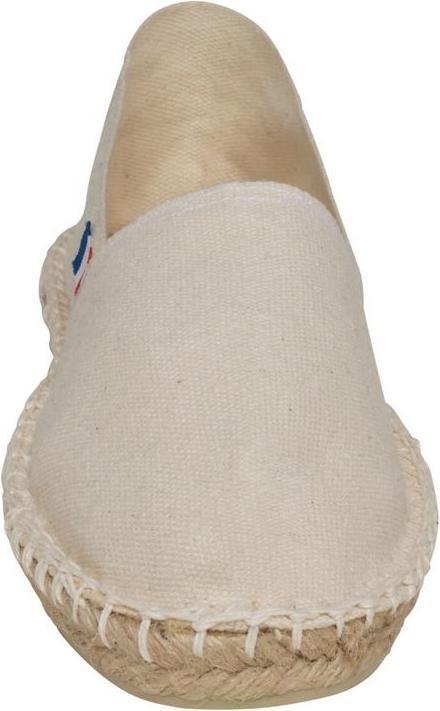 Immagine prodotto Kariban Made in Francia (37)