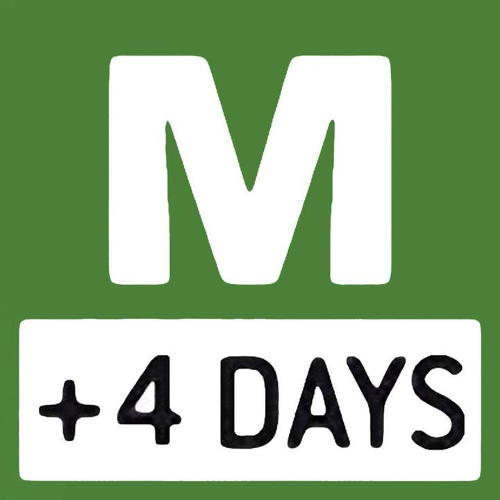 Image du produit Kern Vérification UE