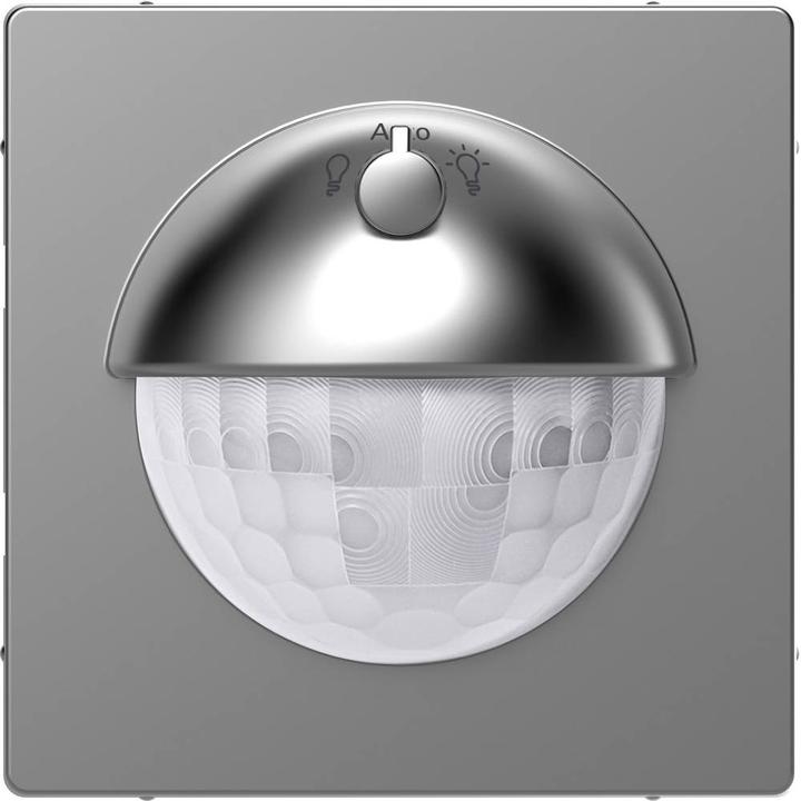 Merten Motion detector eds ARGUS 180 UP (8 m)