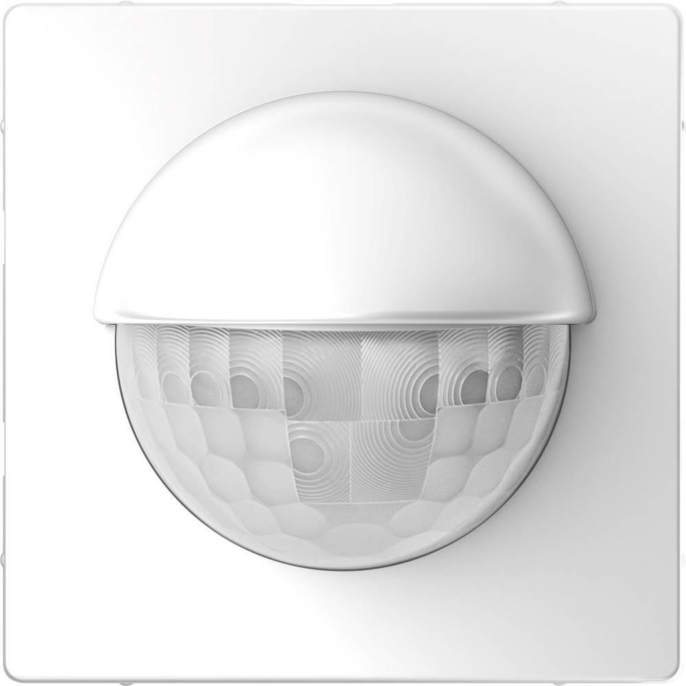 Merten, Bewegungsmelder, Bewegungsmelder lotosws ARGUS 180 UP (12 m)