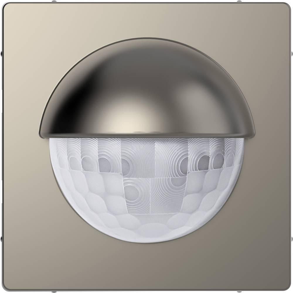Merten, Bewegungsmelder, ARGUS 180 UP Sensor (8 m)