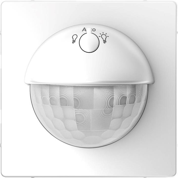 Merten Bewegungsmelder lotosws ARGUS 180 UP (12 m)