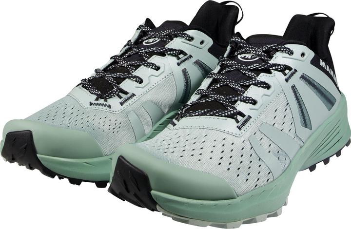 Produktbild Mammut Saentis TR Low Men (45.5)