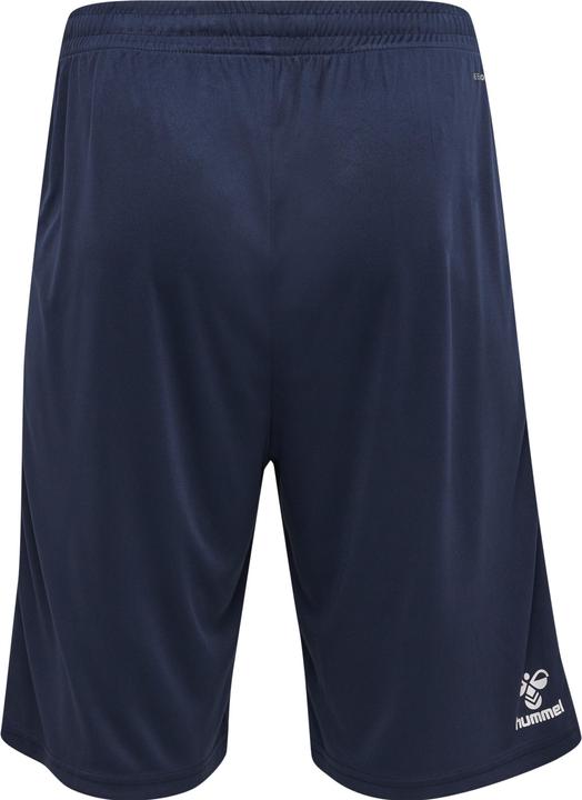 Image du produit hummel Core Xk Basket Short (3XL)
