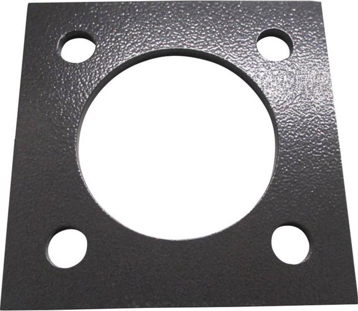 Immagine prodotto Kern Piedi per fissare la pesa al pavimento