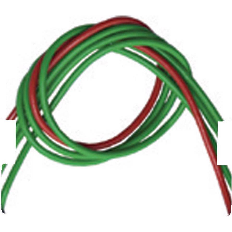 Schneider Electric, Klingel + Türsprechanlage, Electric BusVerbinder Universell Stueck