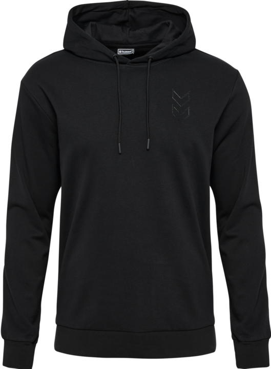 Immagine prodotto hummel hmlACTIVE CO HOODIE (3XL)