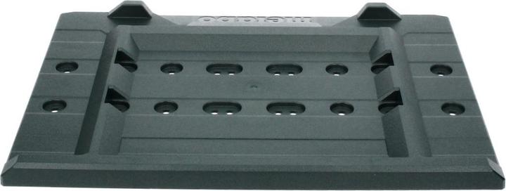 Actual product image Metabo Adapter plate (1 Piece)
