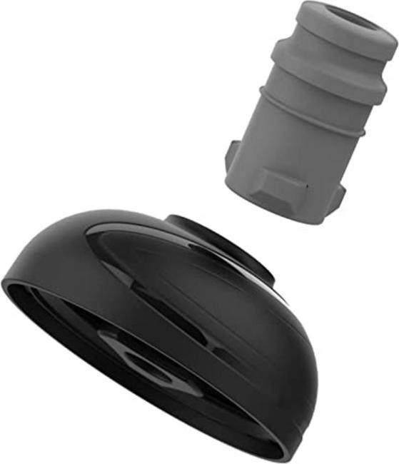 Image du produit Sigg Pulsar Top