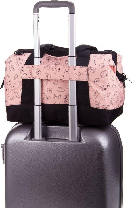 Immagine prodotto reisenthel Bambini allrounder (18 l)