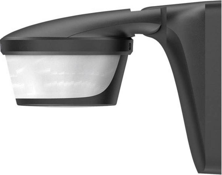 Black RAL number (similar)