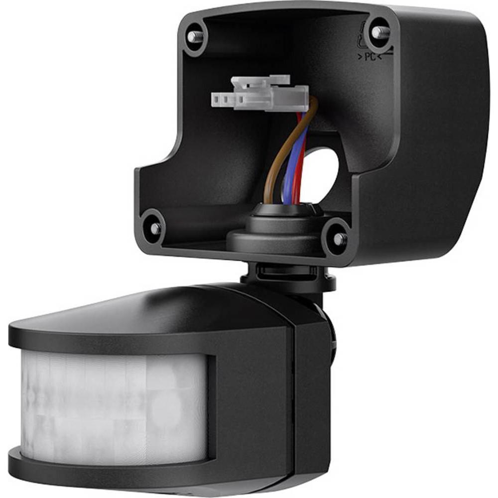 Thumbnail - Theben, Bewegungsmelder, theLeda B Motion Module BK (12 m)