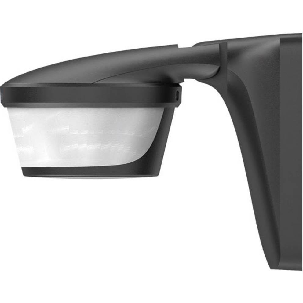 Theben, Bewegungsmelder, theLuxa P220 BK (16 m)