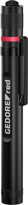 Produktbild Gedore Stiftlampe (13.90 cm, 140 lm)