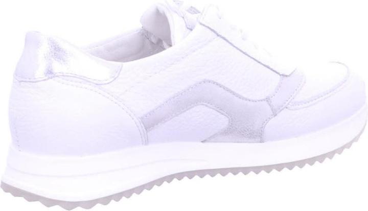 Image du produit Waldläufer Baskets Vicky (37.5)