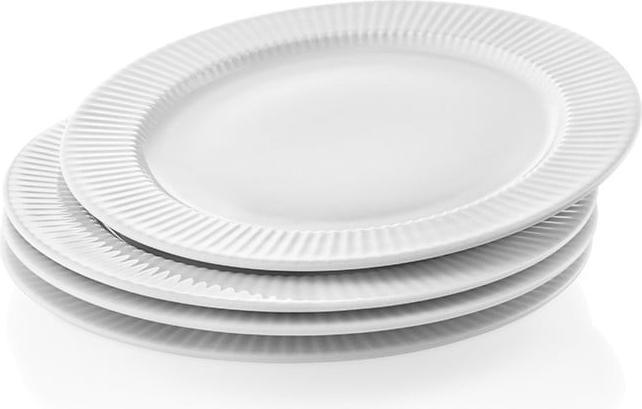 Produktbild Eva Solo Legio Nova (1x, 28 cm)