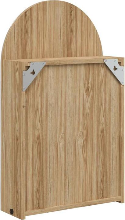 Produktbild vidaXL Gilgalad (42 x 13 x 70 cm)