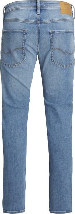 Produktbild Jack & Jones Mike Original AM 783 Plus Size Comfort Fit Jeans (54)