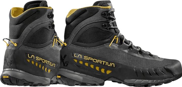 Produktbild La Sportiva Txs Gtx (44)