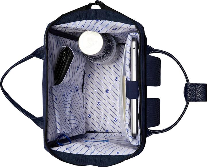 Image du produit Cabaia Adventurer Cord (25 l)