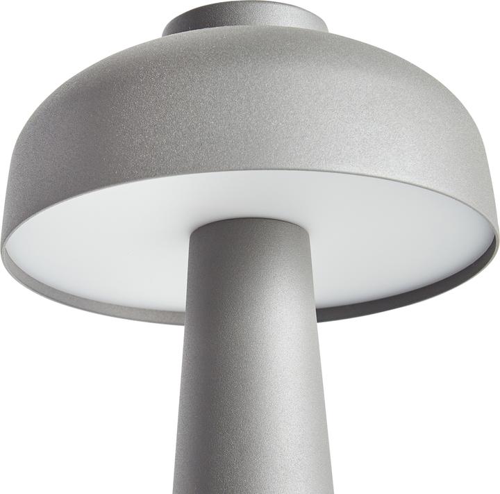 Image du produit Beliani Agusan (100 lm)