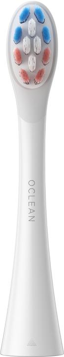 Actual product image Oclean Delicate Care (2 x)