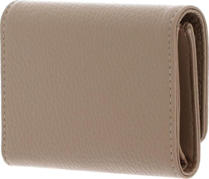 Actual product image Mandarina Duck Mellow Leather Wallet