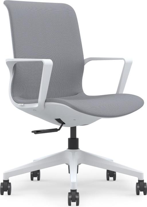 Produktbild ofinto Flex Office