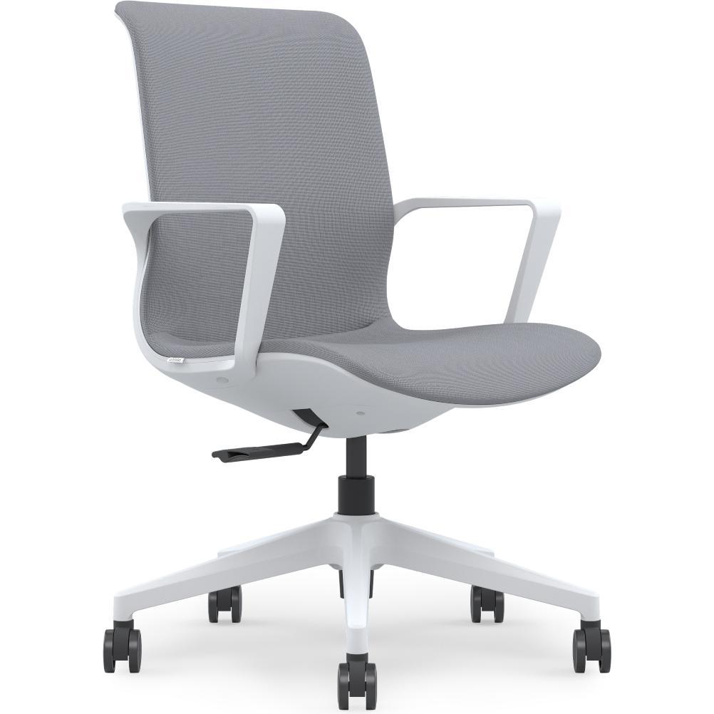 ofinto, Bürostuhl, Flex Office