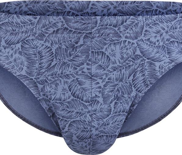 Produktbild ISA Bodywear Recot Slip Bio & Recycled (XL, Einzelpack)