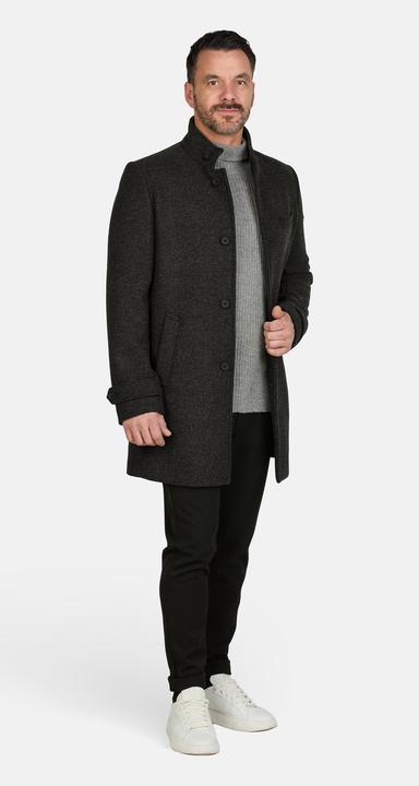 Immagine prodotto Calamar Wollmantel Classic