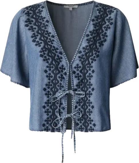 Actual product image Pepe Jeans Cleo (XS)