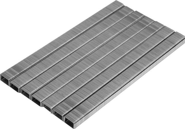 Actual product image Flo-pak 88832 (10000 x)