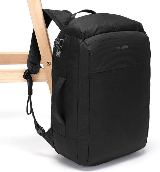 Produktbild Pacsafe Vibe (28 l)