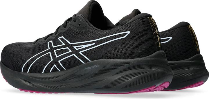 Immagine prodotto ASICS Performance GEL-PULSE 15 GTX (43.5)