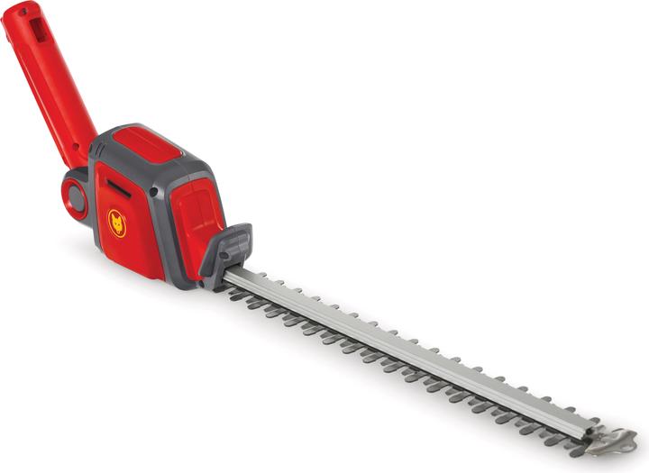 Image du produit Wolf-Garten HT 40 eM e-multi-star® CISEAUX DE COUPE (Manuel)