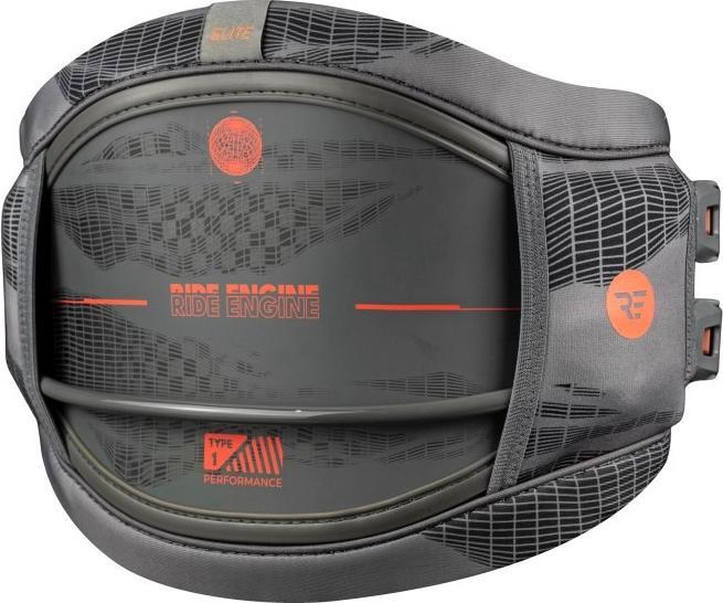 Immagine prodotto Ride Engine Elite Carbon Type 1 (S)