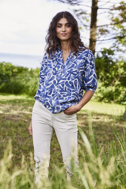 Produktbild Fransa lUXE Elli 1 (32)