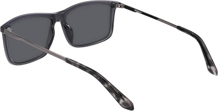 Produktbild Dragon Damien