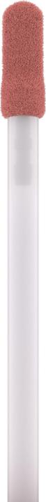 Produktbild Catrice Pillow Like Matte Lip Mousse (010 - Blurreal)