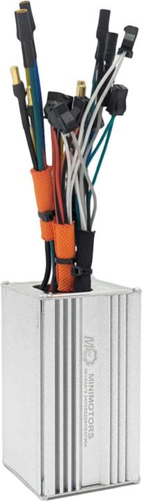 Immagine prodotto Mini Motor Controller