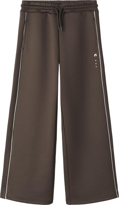 Produktbild Name it Wide Leg Jogginghose (152)